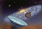 Predavanje Korada Korlevića: SETI - potraga za vanzemaljskim civilizacijama